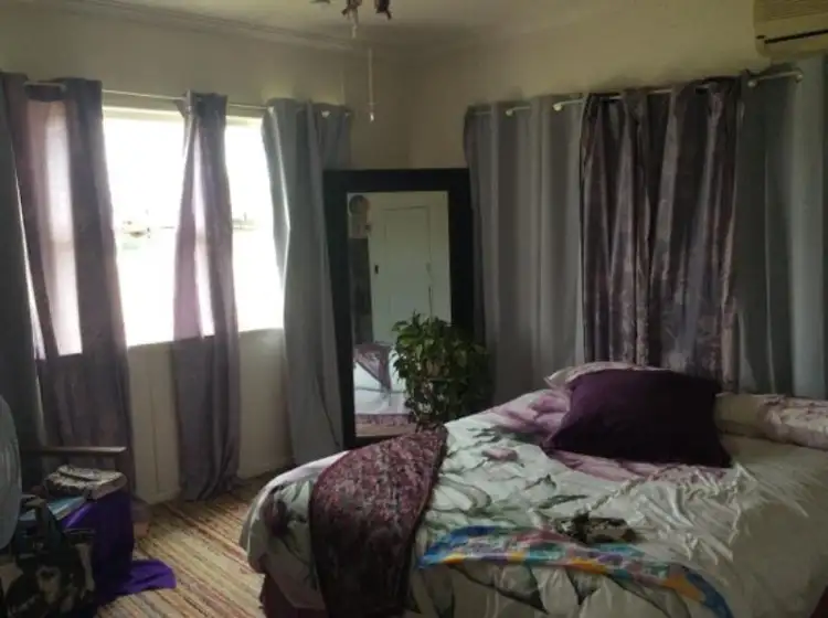 Fourth view of Homely flat listing, 1/405 Oxley Avenue, Redcliffe QLD 4020