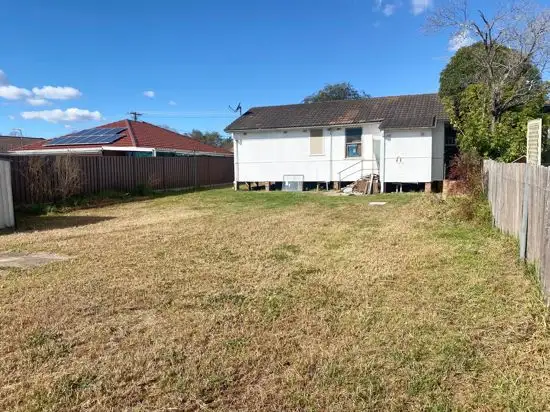 Main view of Homely house listing, 471 George Street, South Windsor NSW 2756
