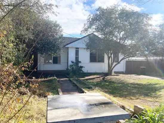 Second view of Homely house listing, 471 George Street, South Windsor NSW 2756