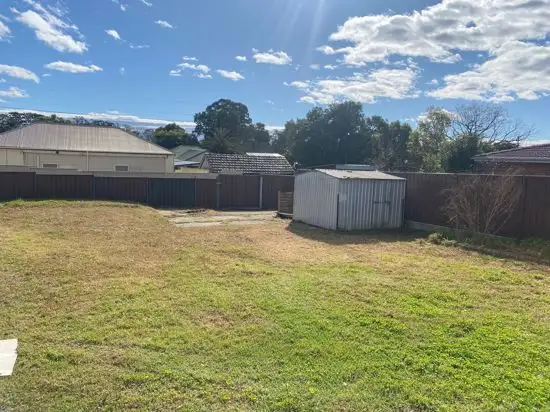 Third view of Homely house listing, 471 George Street, South Windsor NSW 2756