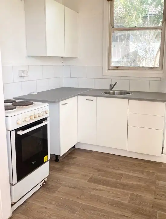 Fourth view of Homely house listing, 471 George Street, South Windsor NSW 2756