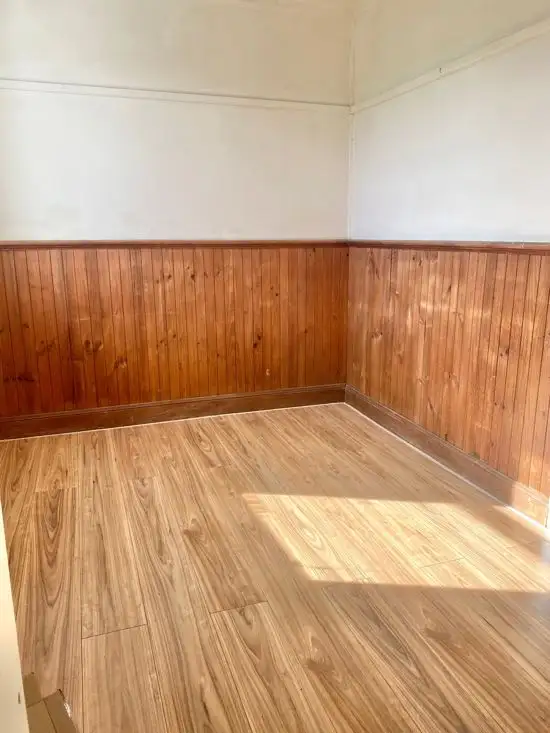 Sixth view of Homely house listing, 471 George Street, South Windsor NSW 2756