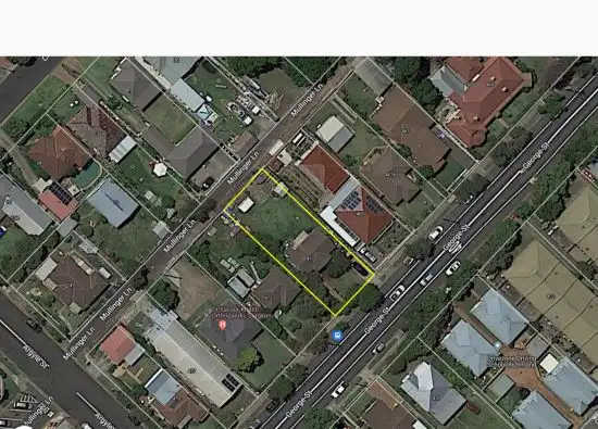 Seventh view of Homely house listing, 471 George Street, South Windsor NSW 2756