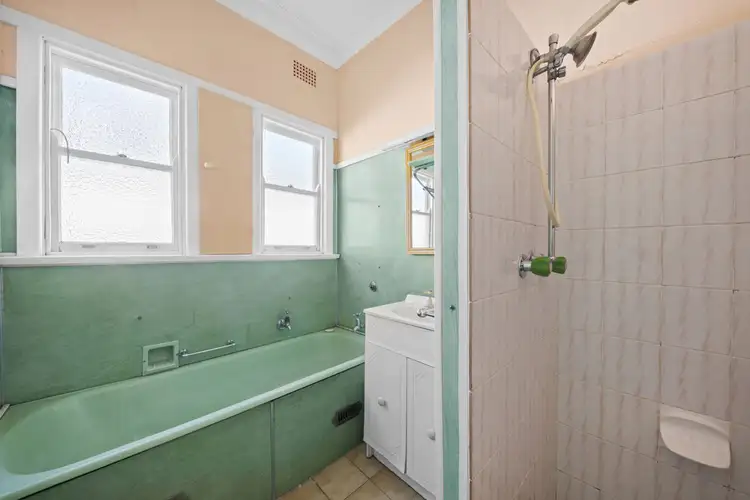 Sixth view of Homely house listing, 28 Bangor Street, Guildford NSW 2161