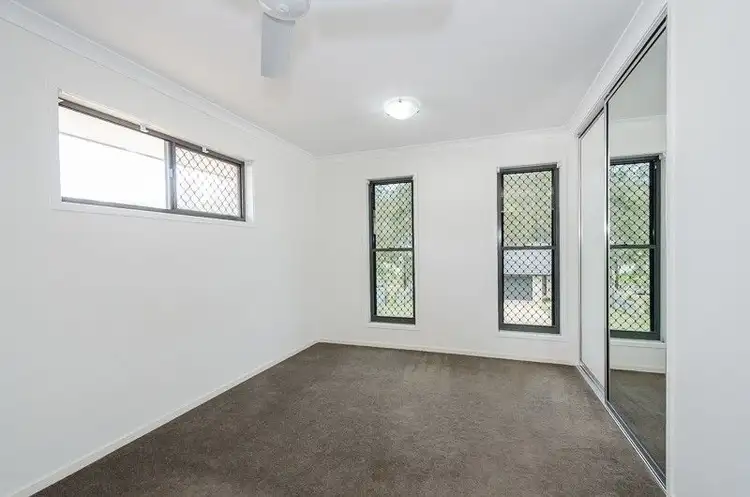 Fourth view of Homely house listing, 6 Munroe Court, West Gladstone QLD 4680