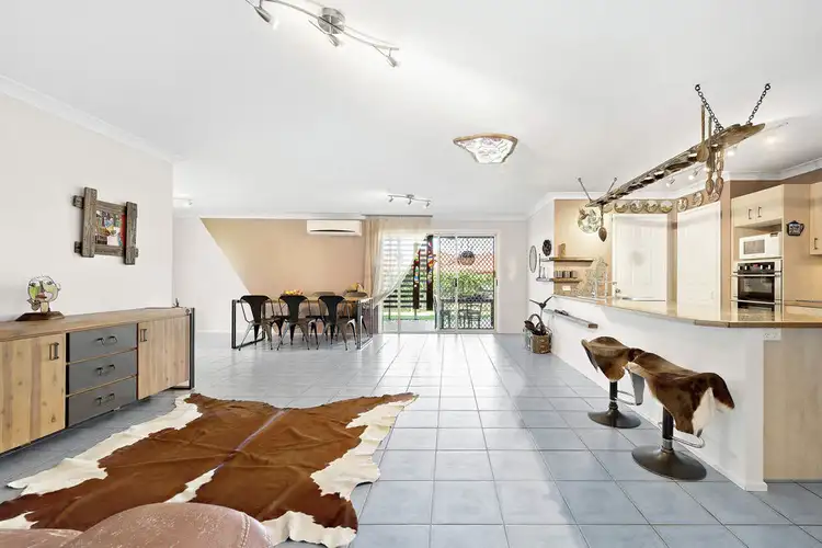 Third view of Homely house listing, 18 Embassy Street, Deception Bay QLD 4508