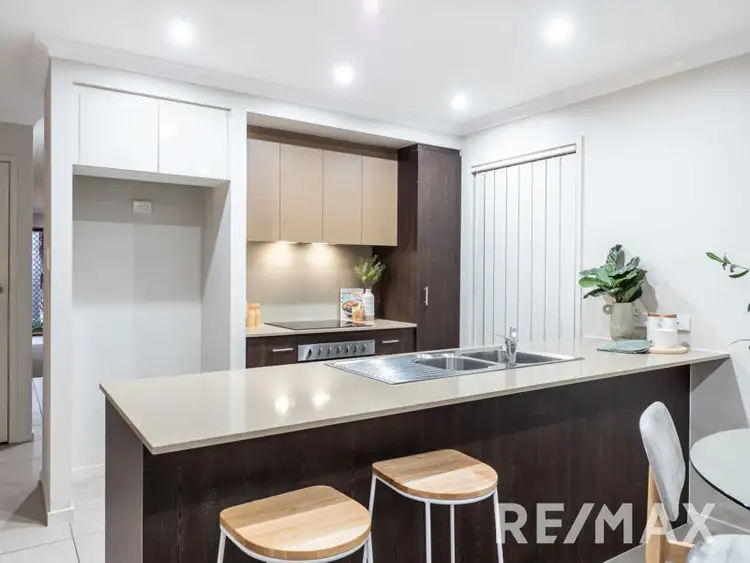 Sixth view of Homely house listing, 57 Centenary Court, Warner QLD 4500