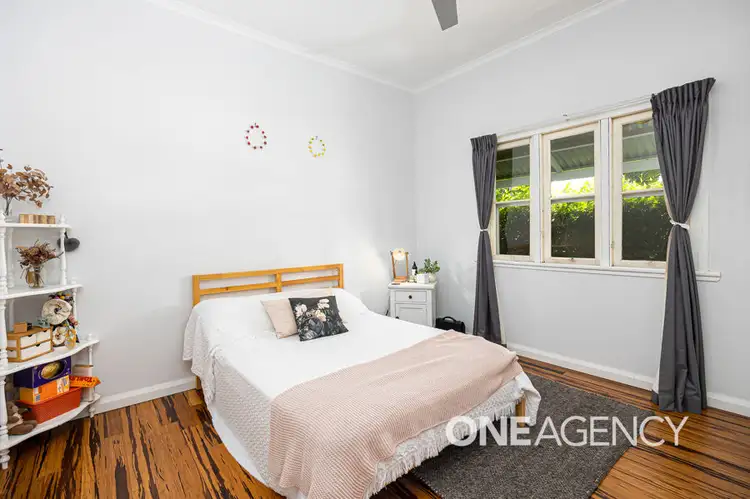 Sixth view of Homely house listing, 19 MORUNDAH STREET, Wagga Wagga NSW 2650