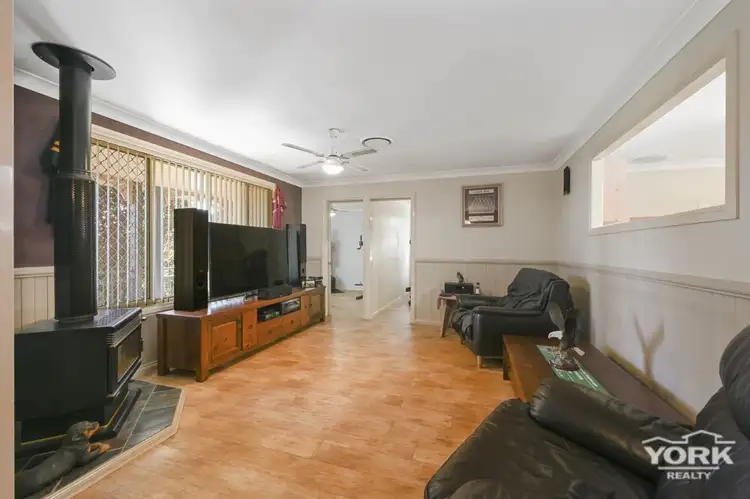 Fourth view of Homely house listing, Address available on request