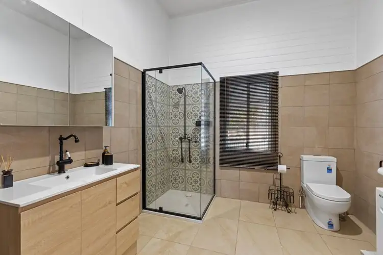 Sixth view of Homely house listing, 5 Bent Street, Gympie QLD 4570