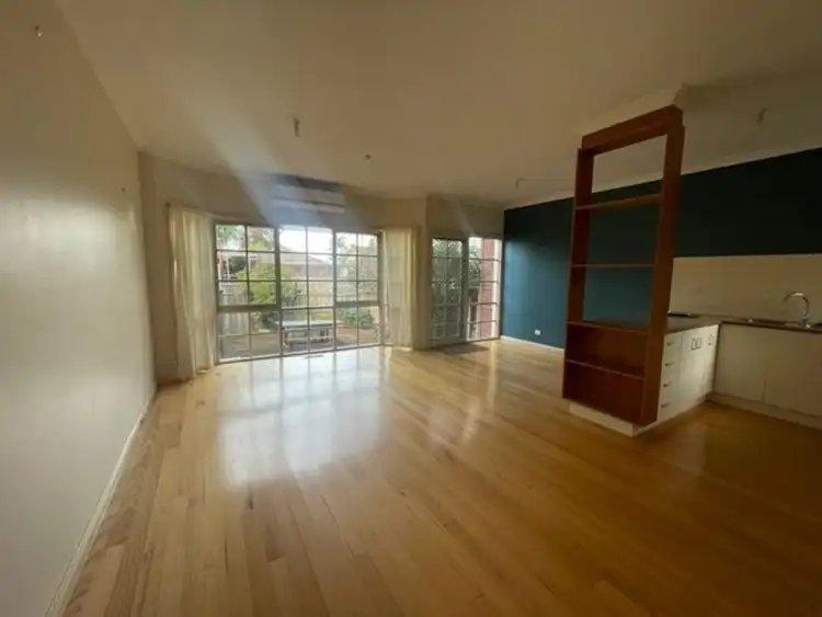 Fourth view of Homely house listing, 1/8 North Street, Brunswick VIC 3056