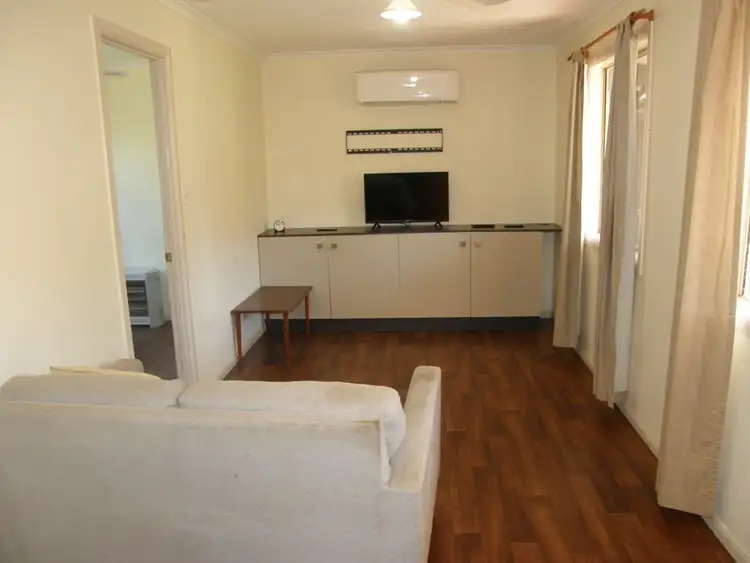 Fifth view of Homely house listing, 55 Laird Street, Goomeri QLD 4601