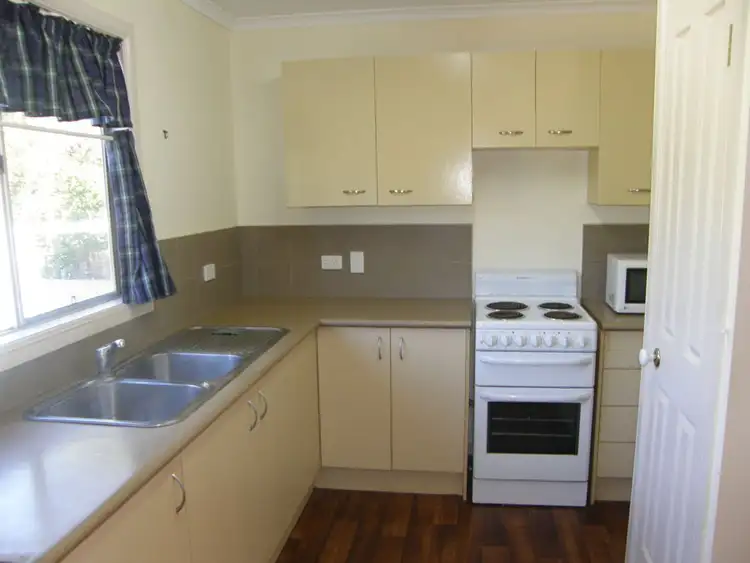 Sixth view of Homely house listing, 55 Laird Street, Goomeri QLD 4601