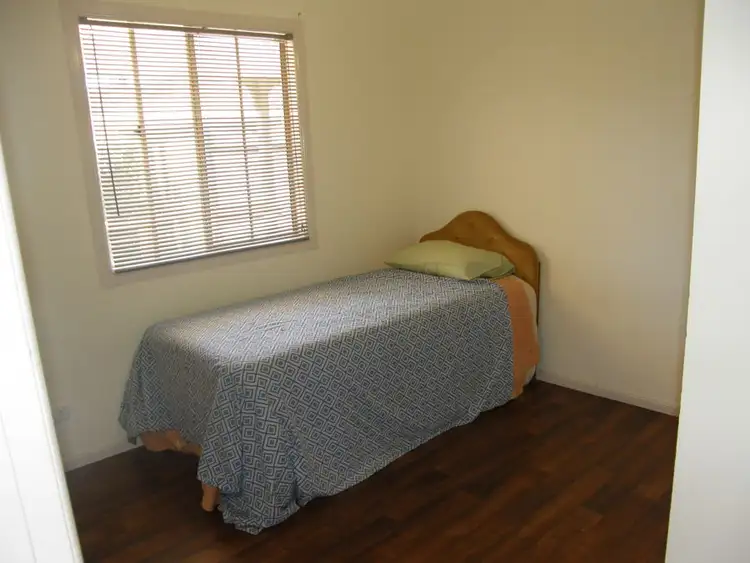 Seventh view of Homely house listing, 55 Laird Street, Goomeri QLD 4601