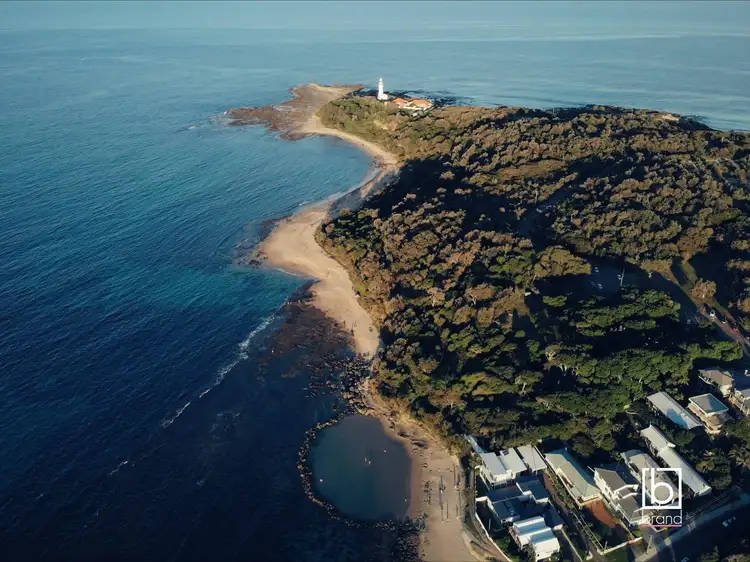 Third view of Homely house listing, 27 Victoria Street, Norah Head NSW 2263