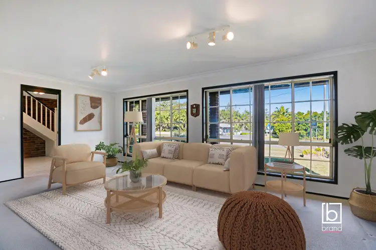 Fourth view of Homely house listing, 27 Victoria Street, Norah Head NSW 2263