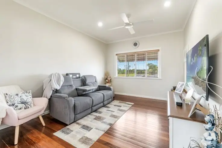 Third view of Homely house listing, 59 Caniaba Street, South Lismore NSW 2480