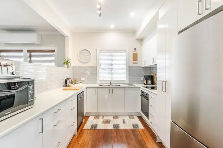 Fourth view of Homely house listing, 59 Caniaba Street, South Lismore NSW 2480