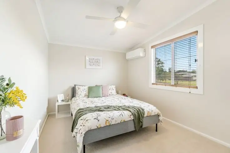 Fifth view of Homely house listing, 59 Caniaba Street, South Lismore NSW 2480