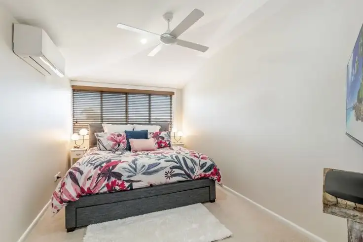Sixth view of Homely house listing, 59 Caniaba Street, South Lismore NSW 2480