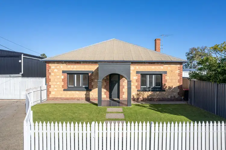 114A Princes Highway, Tailem Bend SA 5260