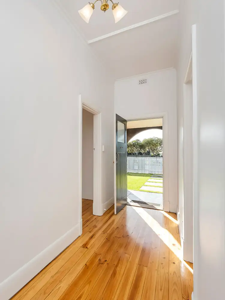 Second view of Homely house listing, 114A Princes Highway, Tailem Bend SA 5260
