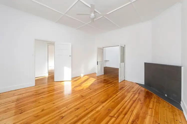 Third view of Homely house listing, 114A Princes Highway, Tailem Bend SA 5260