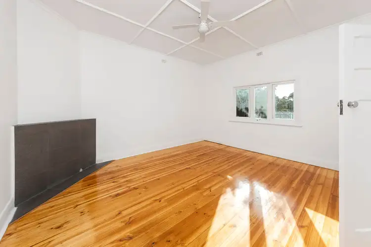 Fourth view of Homely house listing, 114A Princes Highway, Tailem Bend SA 5260