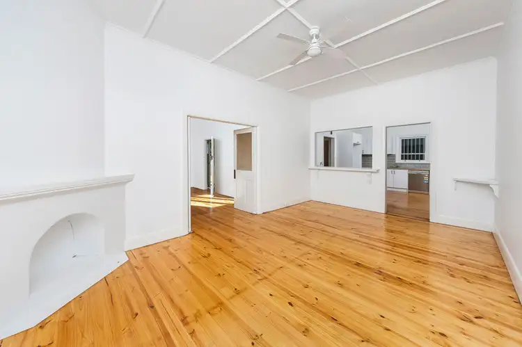 Sixth view of Homely house listing, 114A Princes Highway, Tailem Bend SA 5260