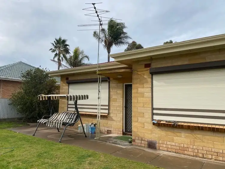 64 Mulgundawah Road, Murray Bridge SA 5253