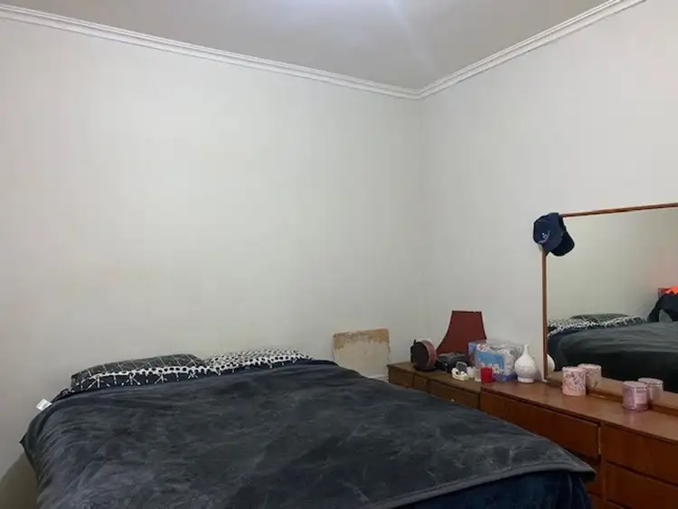 Second view of Homely house listing, 64 Mulgundawah Road, Murray Bridge SA 5253