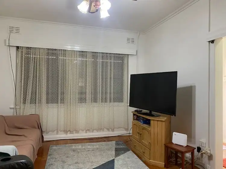 Third view of Homely house listing, 64 Mulgundawah Road, Murray Bridge SA 5253