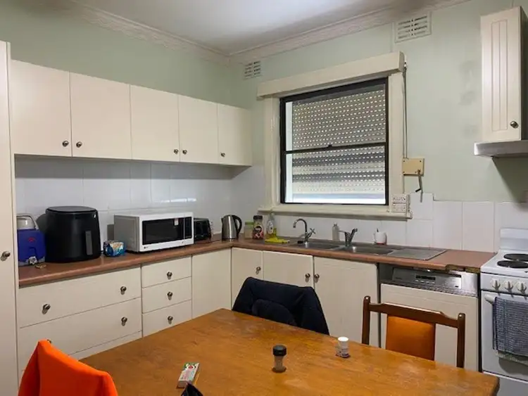 Fourth view of Homely house listing, 64 Mulgundawah Road, Murray Bridge SA 5253