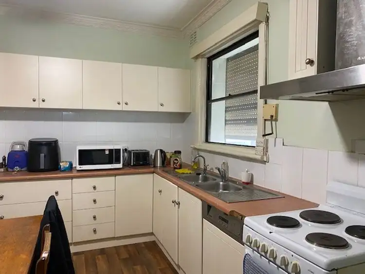 Fifth view of Homely house listing, 64 Mulgundawah Road, Murray Bridge SA 5253