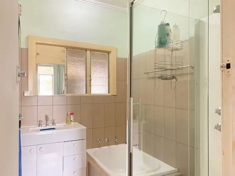 Sixth view of Homely house listing, 64 Mulgundawah Road, Murray Bridge SA 5253