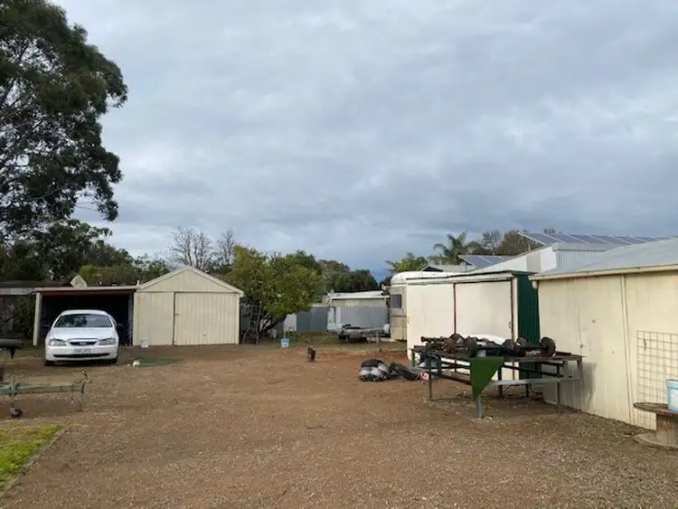 Seventh view of Homely house listing, 64 Mulgundawah Road, Murray Bridge SA 5253