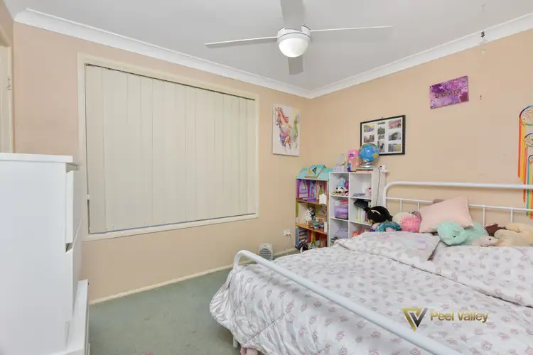Sixth view of Homely house listing, 112 Flinders Street Westdale, Tamworth NSW 2340