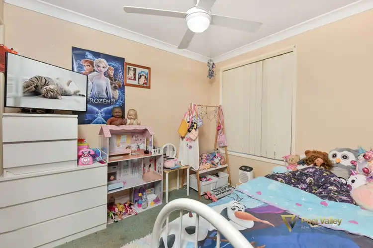 Seventh view of Homely house listing, 112 Flinders Street Westdale, Tamworth NSW 2340