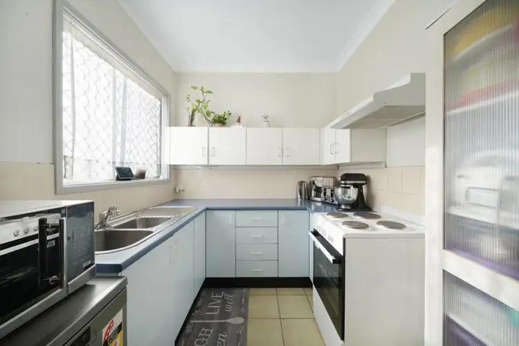 Third view of Homely house listing, 30 Warwick Street, Minto NSW 2566