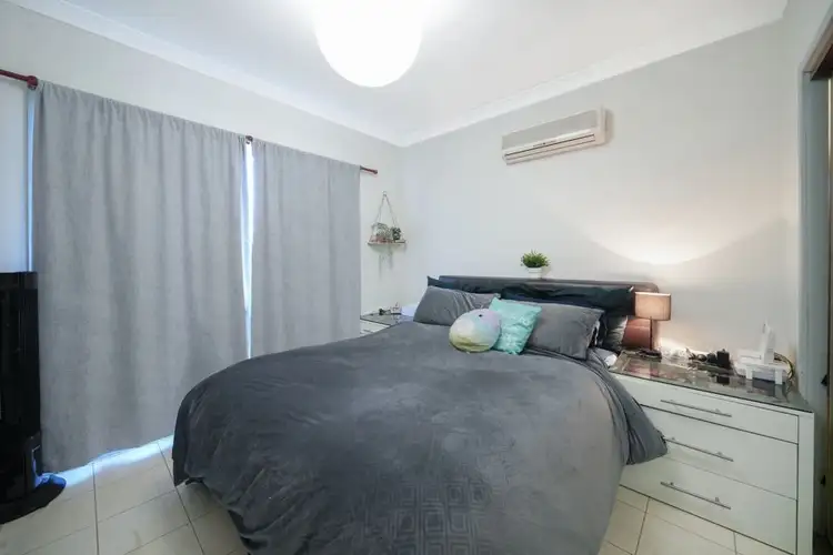 Fourth view of Homely house listing, 30 Warwick Street, Minto NSW 2566
