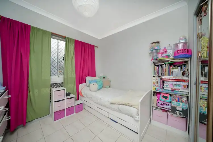 Fifth view of Homely house listing, 30 Warwick Street, Minto NSW 2566