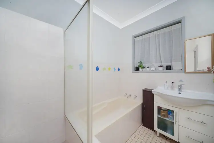 Sixth view of Homely house listing, 30 Warwick Street, Minto NSW 2566