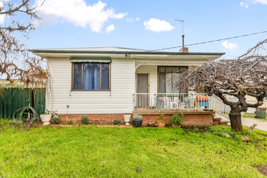 Main view of Homely house listing, 90 BOLGER AVENUE, Mount Austin NSW 2650