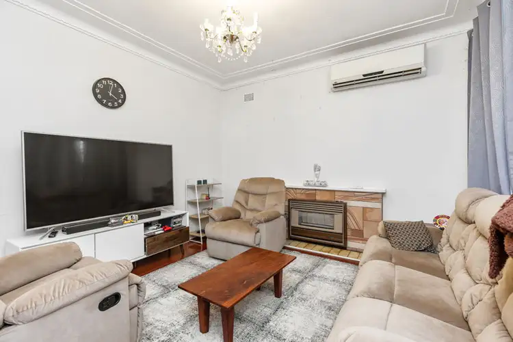 Second view of Homely house listing, 90 BOLGER AVENUE, Mount Austin NSW 2650
