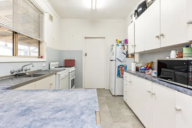 Third view of Homely house listing, 90 BOLGER AVENUE, Mount Austin NSW 2650