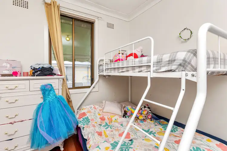Sixth view of Homely house listing, 90 BOLGER AVENUE, Mount Austin NSW 2650