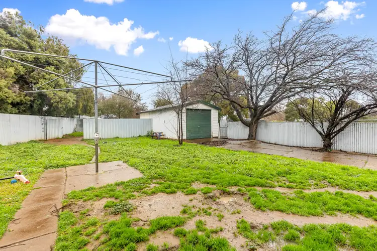 Seventh view of Homely house listing, 90 BOLGER AVENUE, Mount Austin NSW 2650