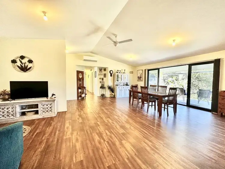 Sixth view of Homely rural property listing, 40 Diamond Beach Road, Hallidays Point NSW 2430