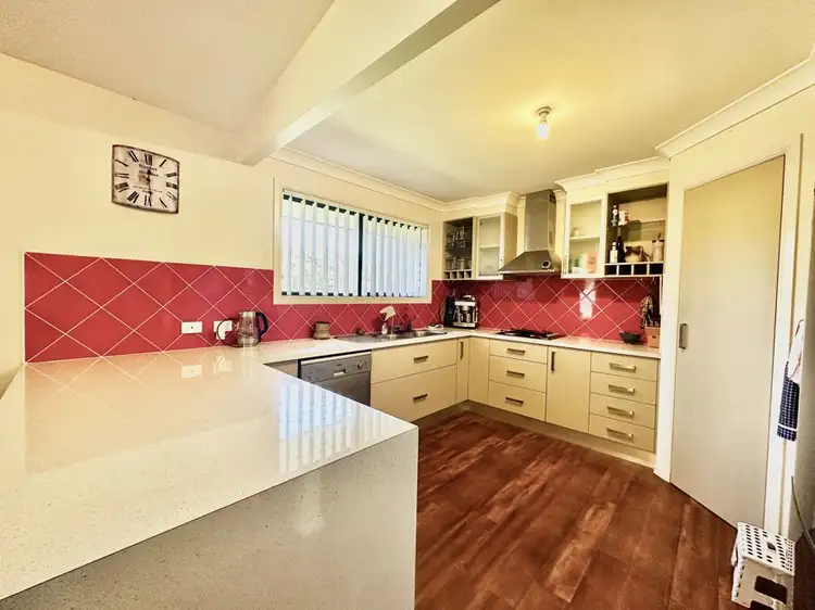 Seventh view of Homely rural property listing, 40 Diamond Beach Road, Hallidays Point NSW 2430