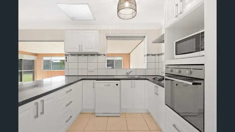 Main view of Homely house listing, 12 Avila Place, Kenwick WA 6107